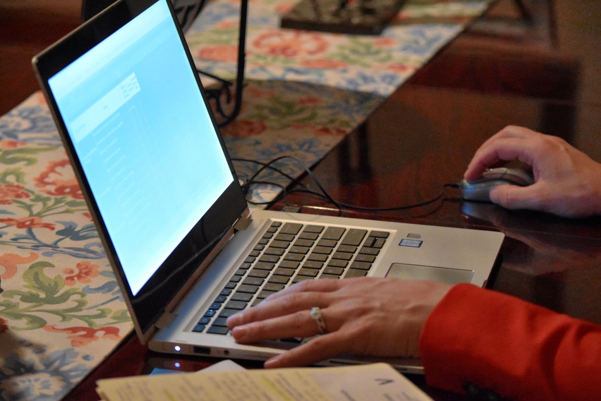 Reddit and AI: Why the Combo Matters Now