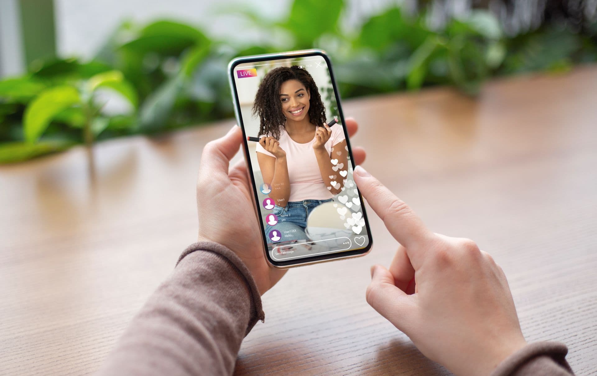 TikTok for "Boring" Businesses