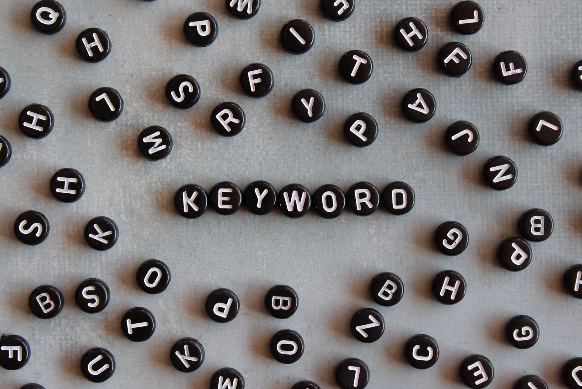 Keywords: Essentials for Startup Growth